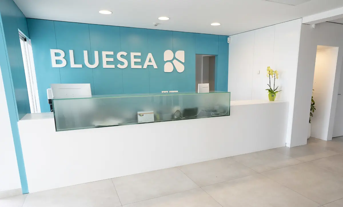 BlueSea Playa Azul - zdjęcie 12