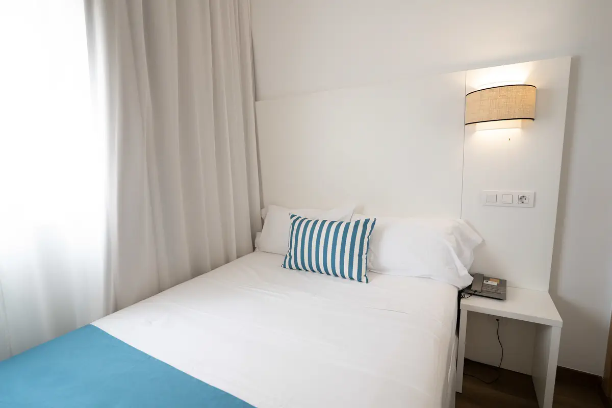 BlueSea Playa Azul - zdjęcie 25