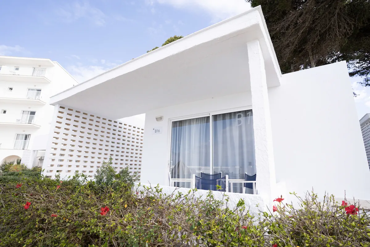 BlueSea Playa Azul - zdjęcie 45