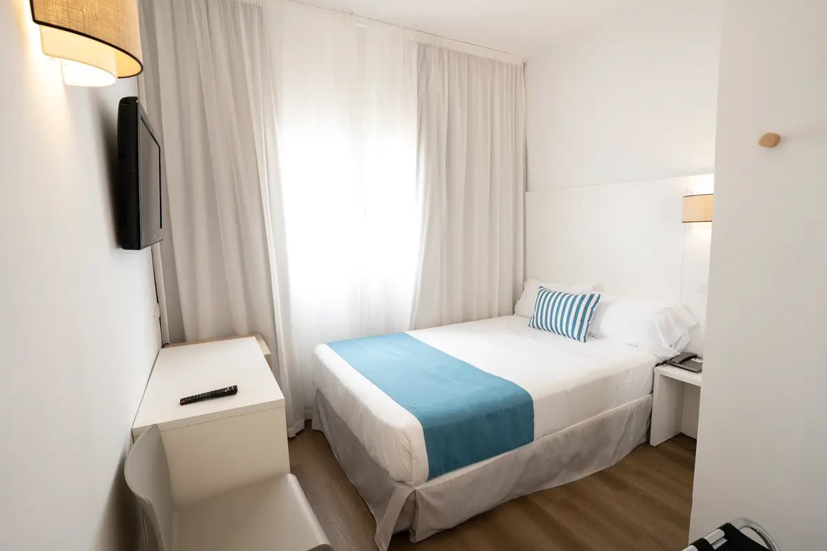 BlueSea Playa Azul - zdjęcie 26
