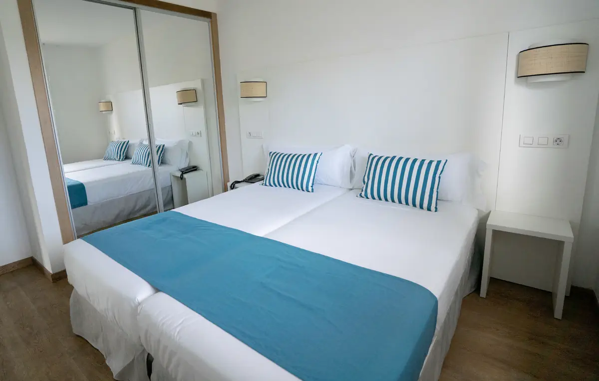 BlueSea Playa Azul - zdjęcie 40