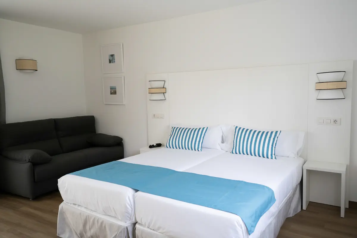 BlueSea Playa Azul - zdjęcie 35