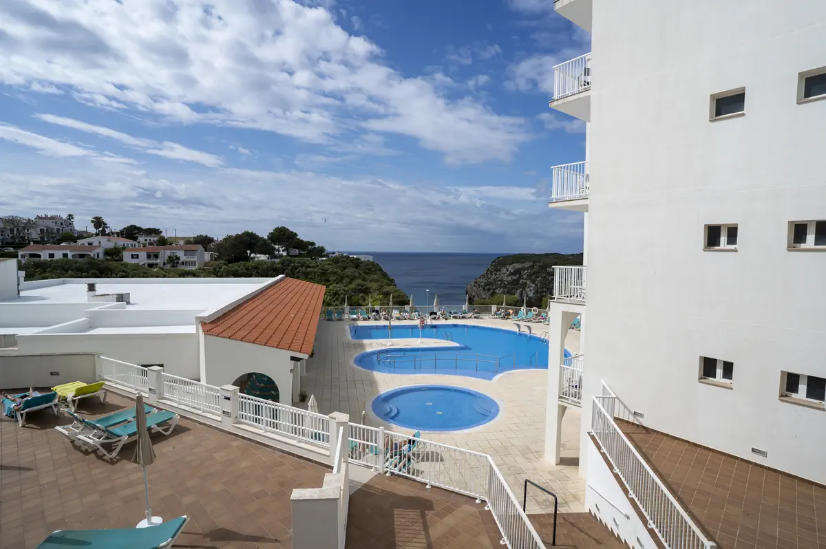 BlueSea Playa Azul - zdjęcie 6