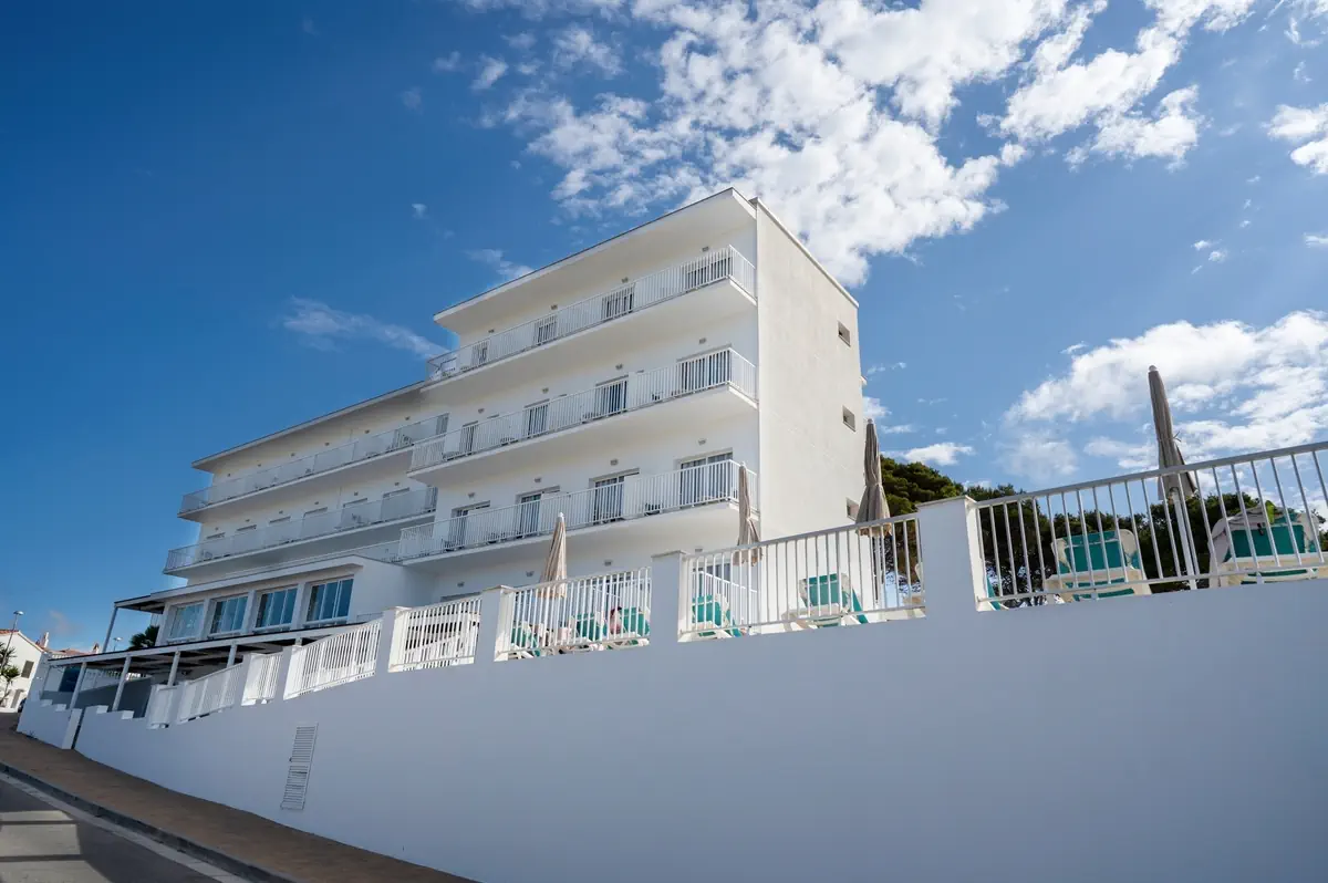 BlueSea Playa Azul - zdjęcie 11