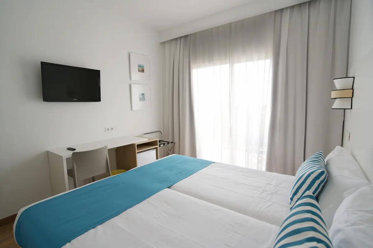 BlueSea Playa Azul - zdjęcie 32