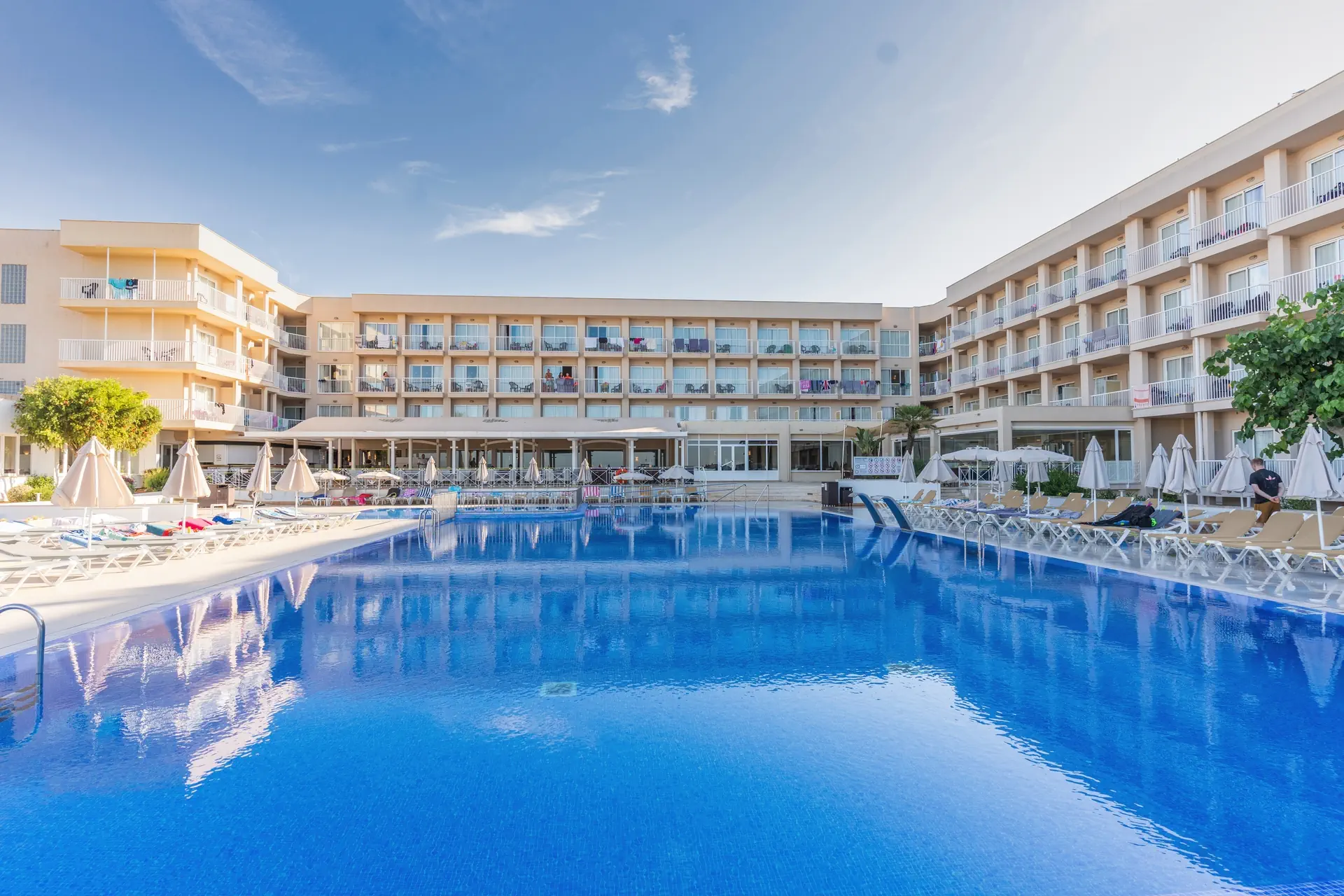 Minura Sur Menorca - zdjęcie 2