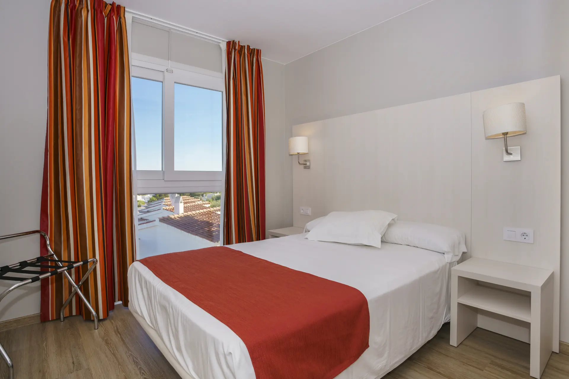Minura Sur Menorca - zdjęcie 21