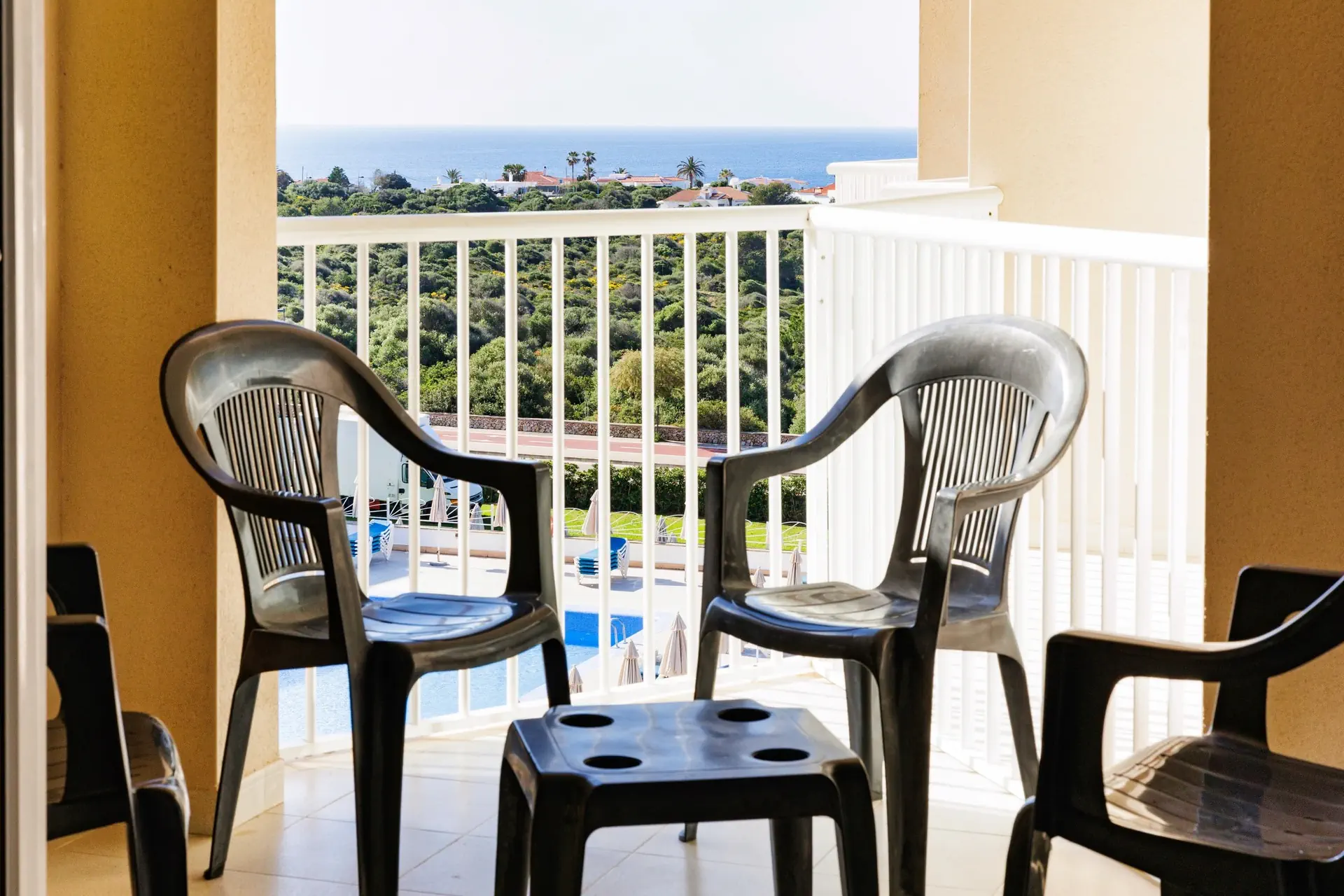 Minura Sur Menorca - zdjęcie 27