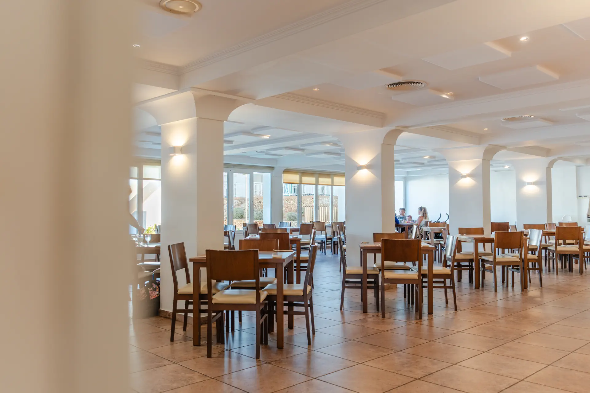 Minura Sur Menorca - zdjęcie 13