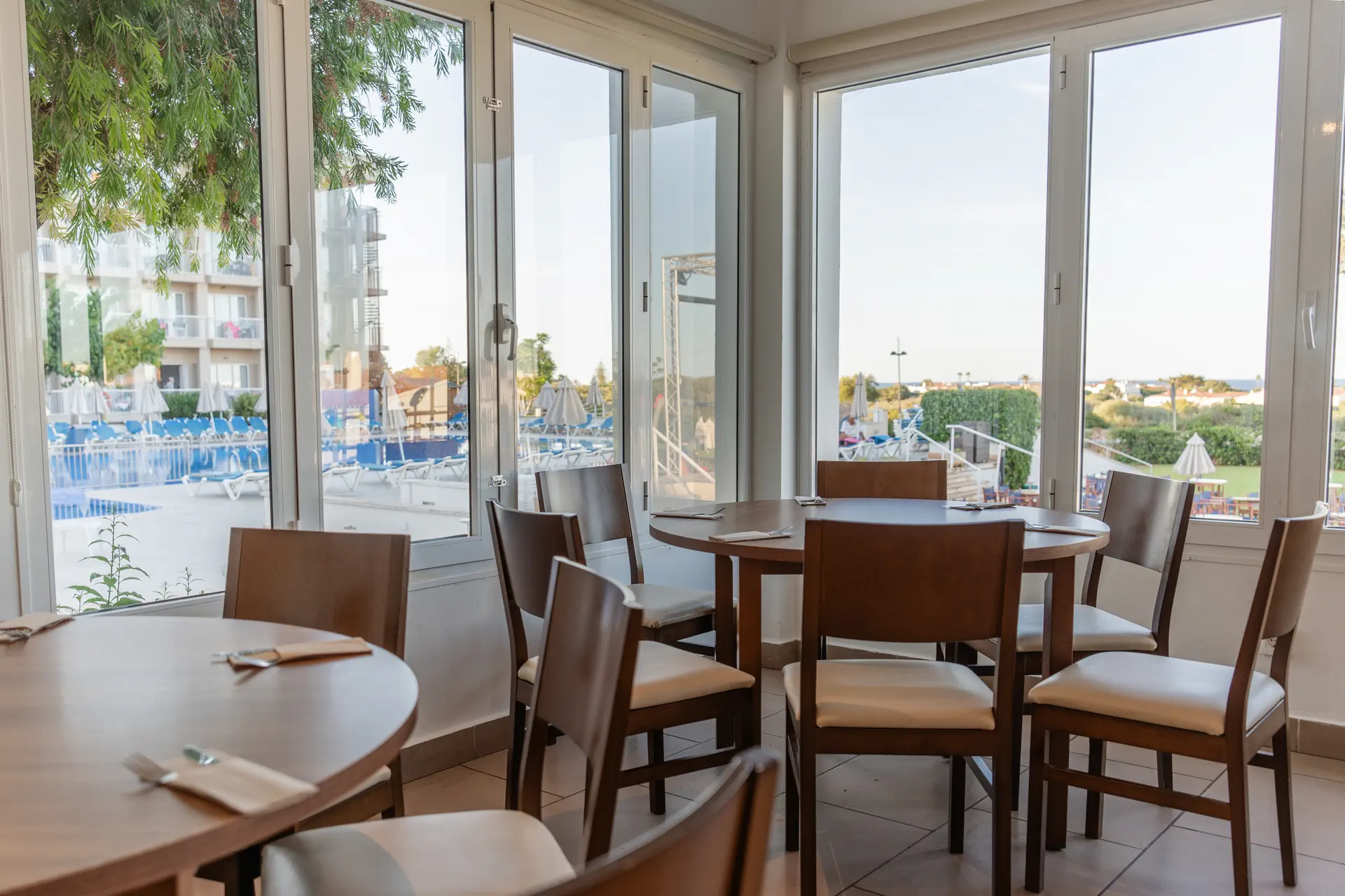 Minura Sur Menorca - zdjęcie 11