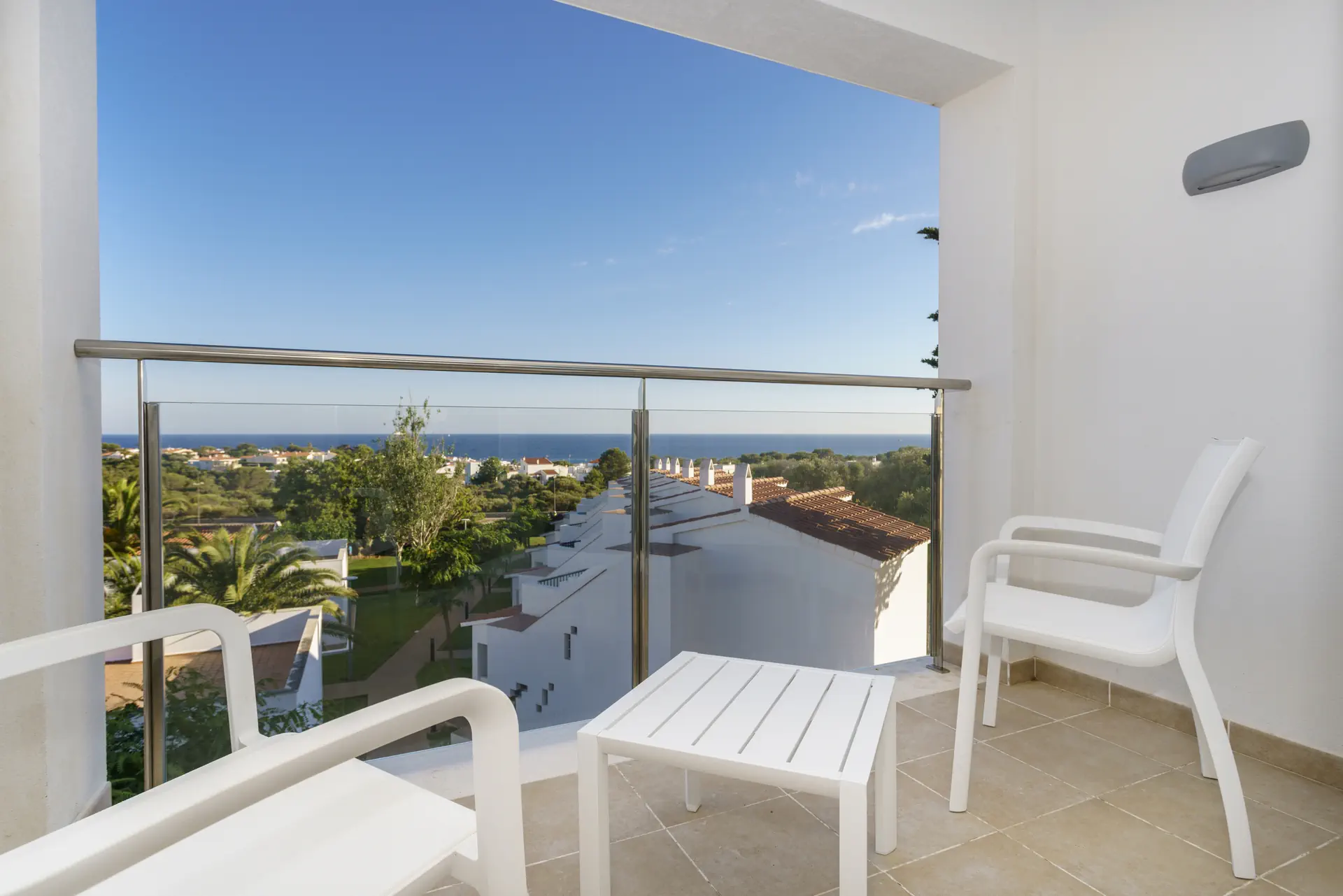 Minura Sur Menorca - zdjęcie 28