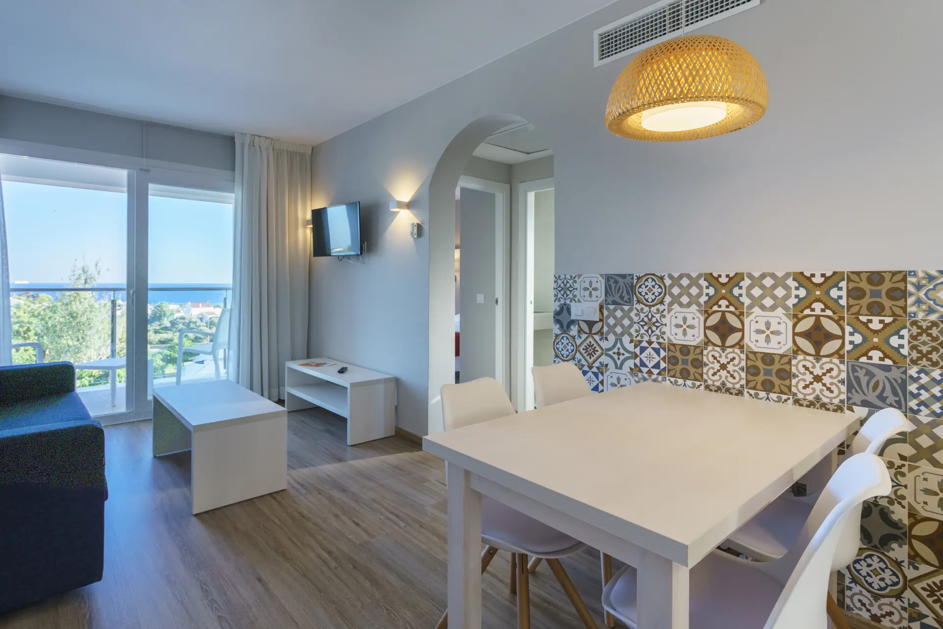 Minura Sur Menorca - zdjęcie 23