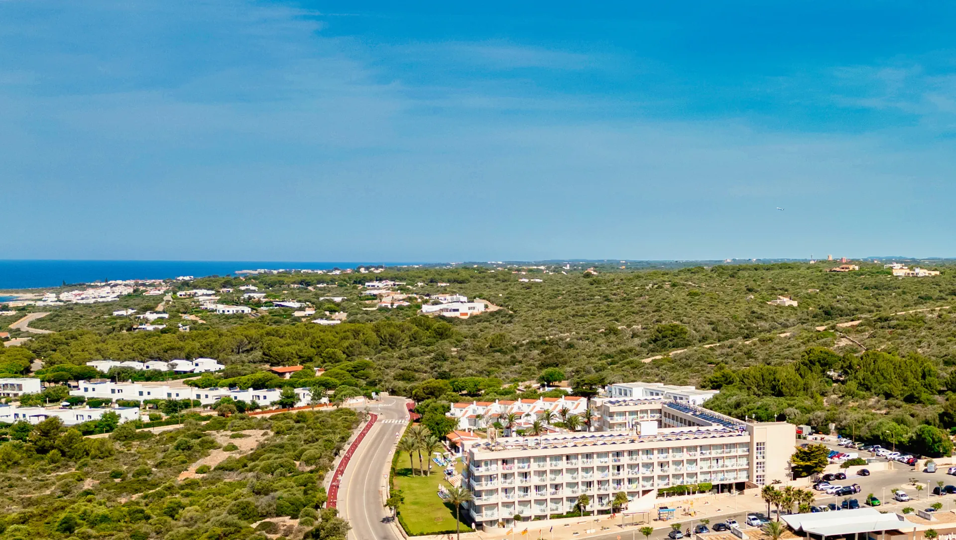 Minura Sur Menorca - zdjęcie 4