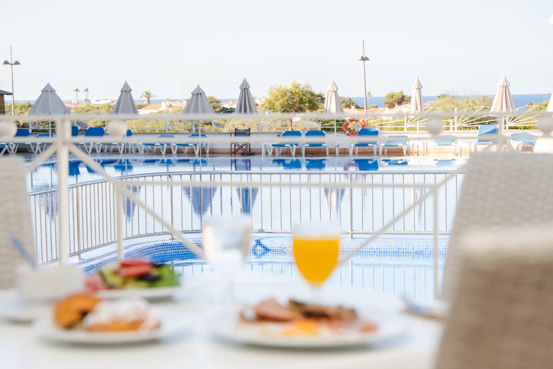 Minura Sur Menorca - zdjęcie 8