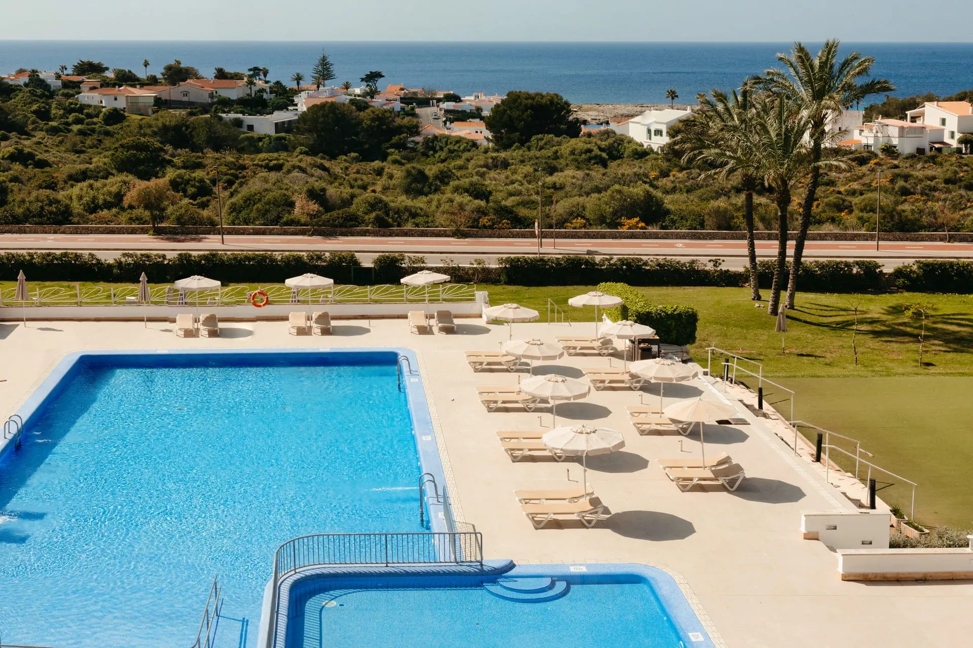 Minura Sur Menorca - zdjęcie 3
