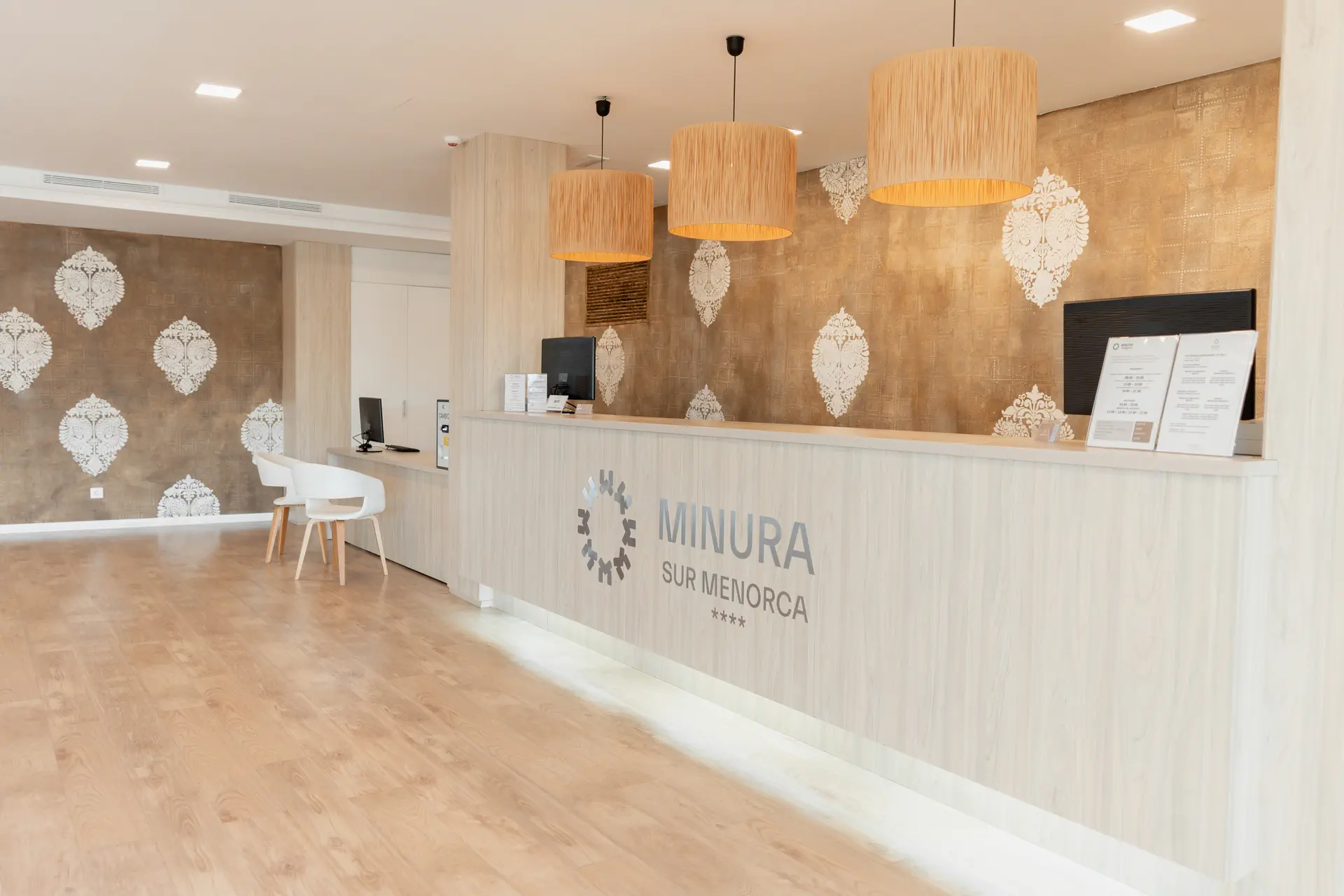 Minura Sur Menorca - zdjęcie 6