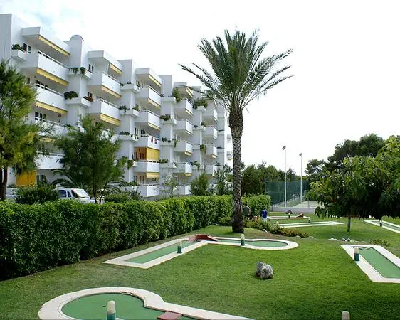 Hamilton Court - zdjęcie 7