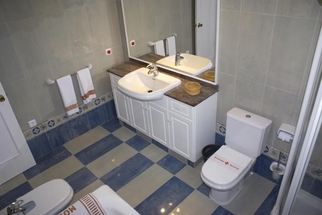 Hamilton Court - zdjęcie 27