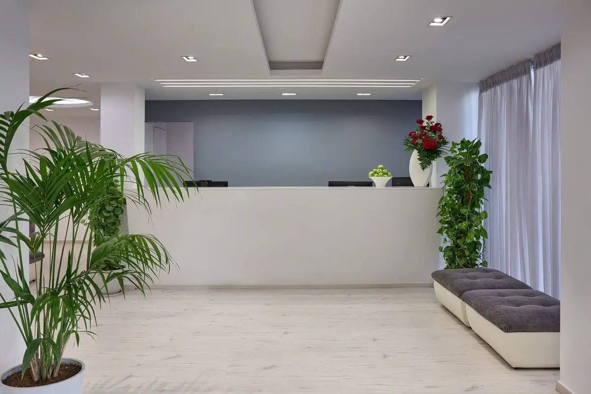 Boss Boutique Athens - zdjęcie 4