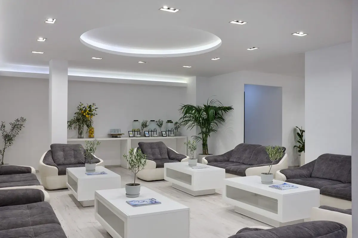 Boss Boutique Athens - zdjęcie 5