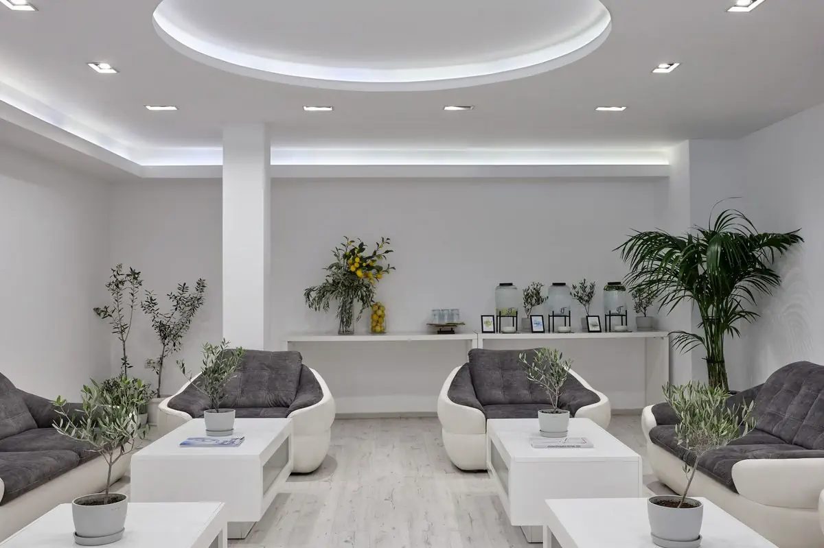 Boss Boutique Athens - zdjęcie 6