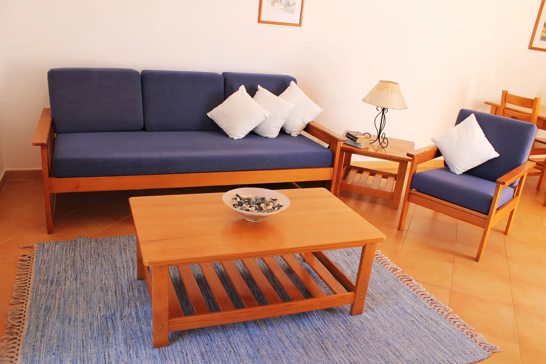 Oasis Beach Apartments - zdjęcie 14