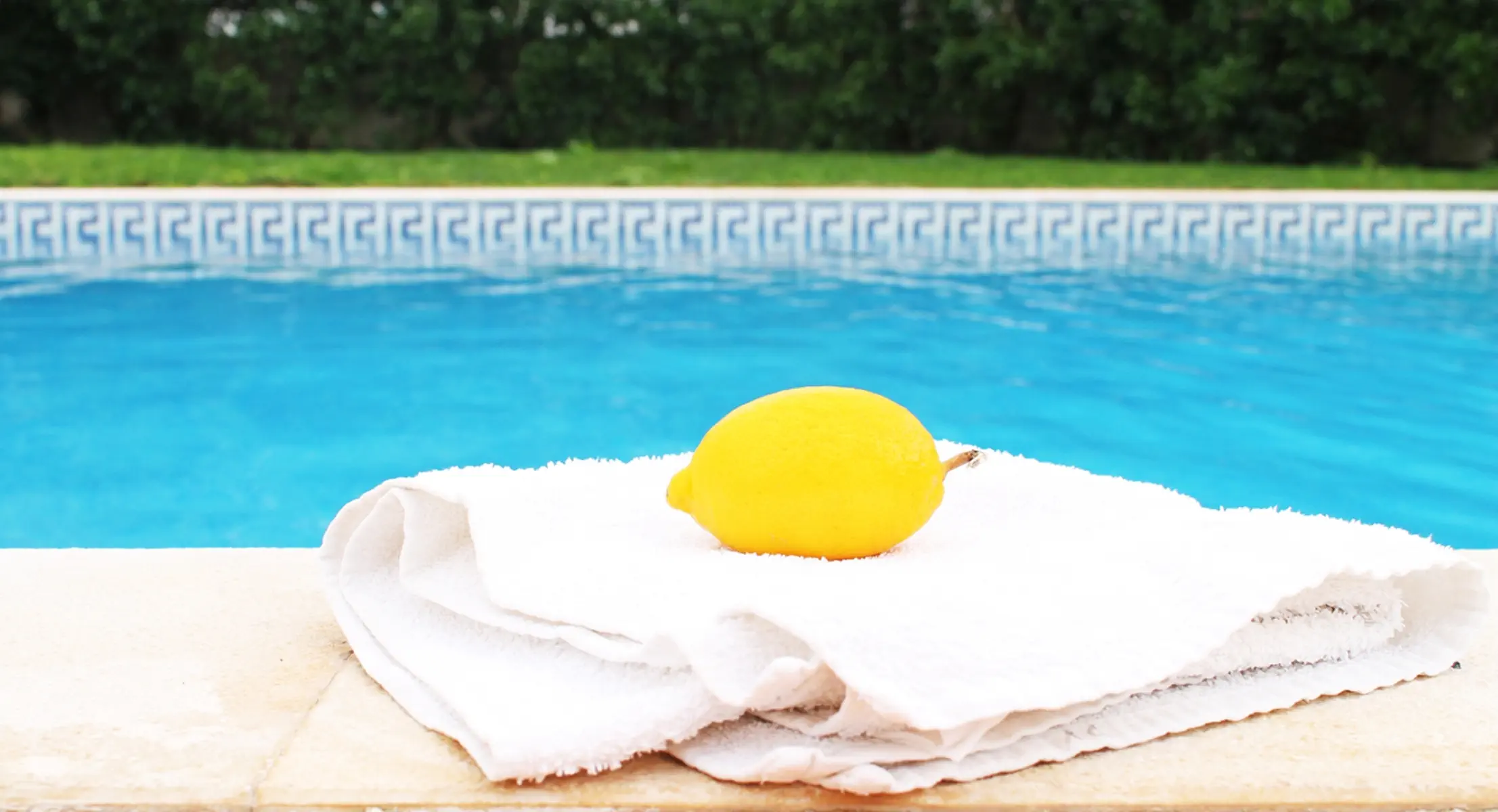 Oasis Beach Apartments - zdjęcie 4