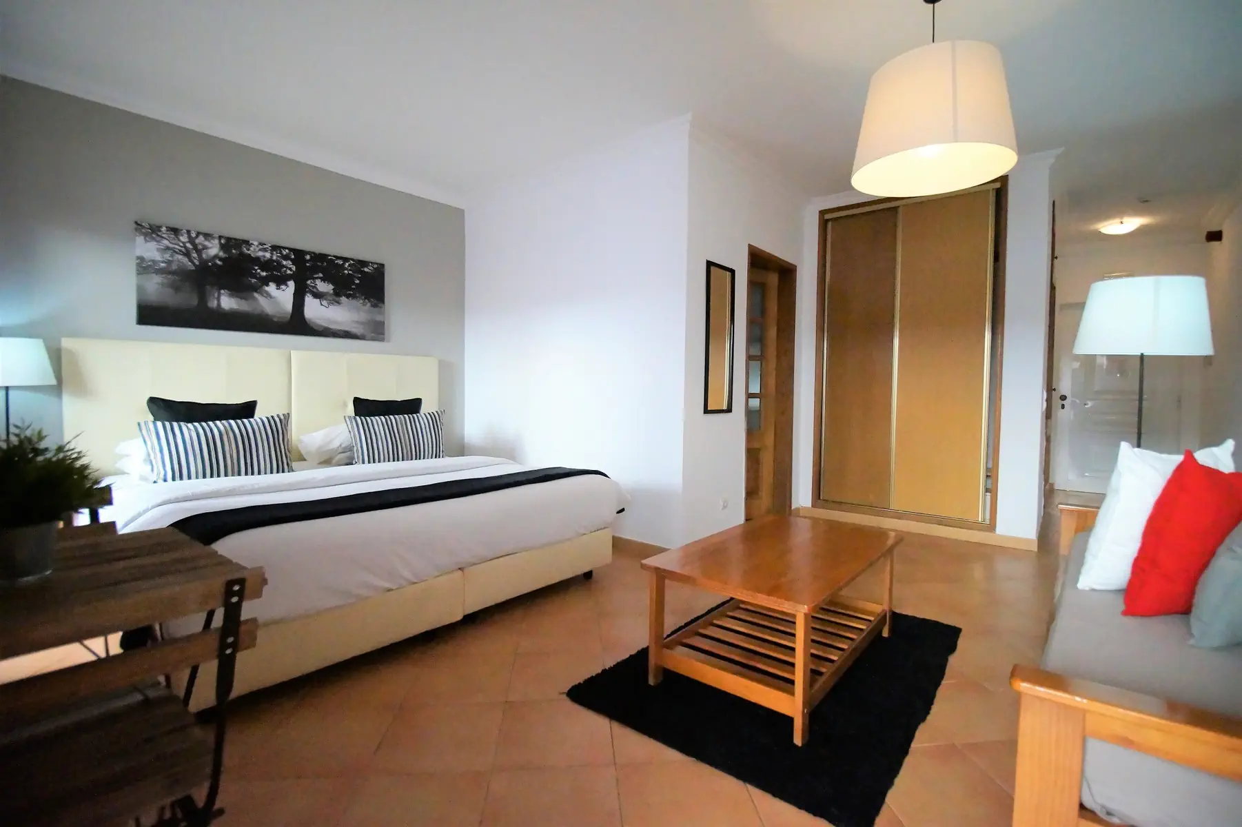 Oasis Beach Apartments - zdjęcie 7