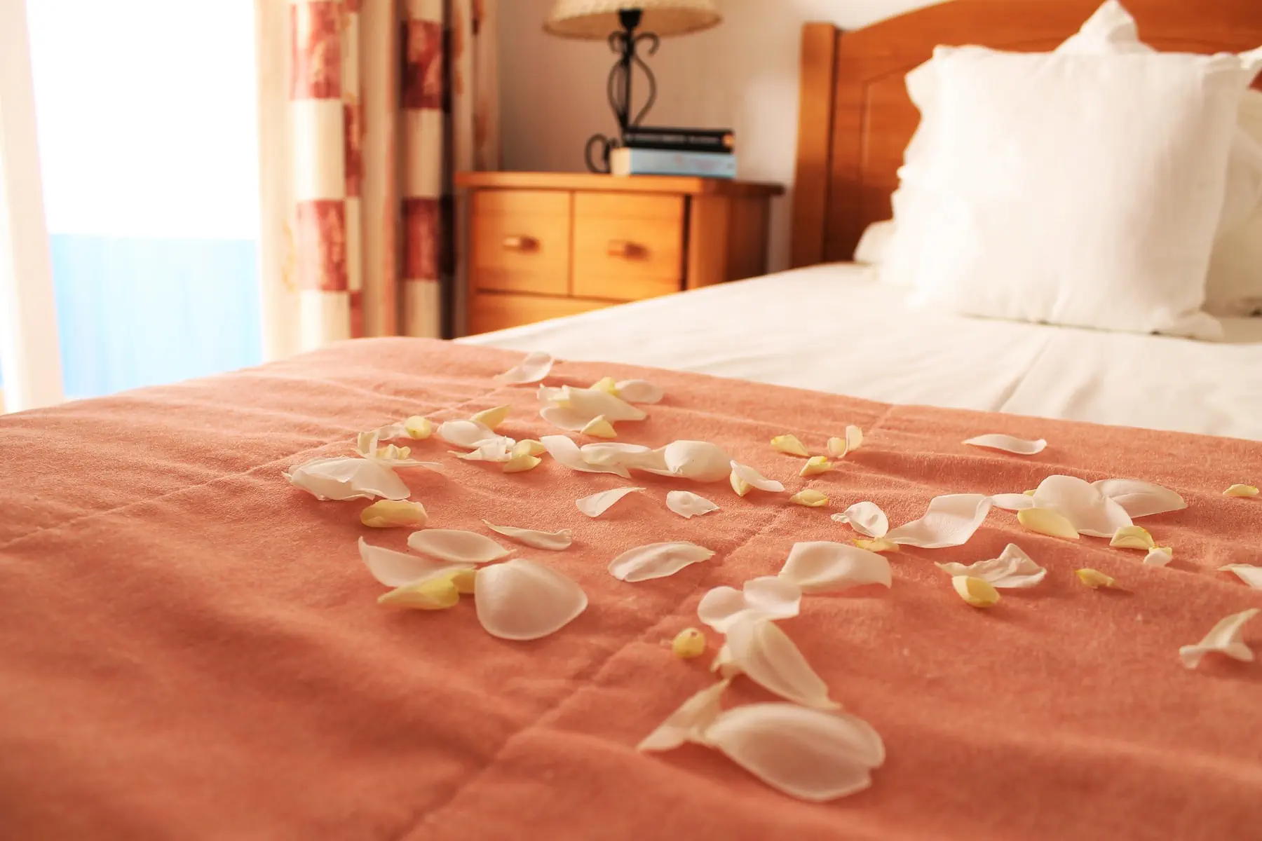 Oasis Beach Apartments - zdjęcie 16