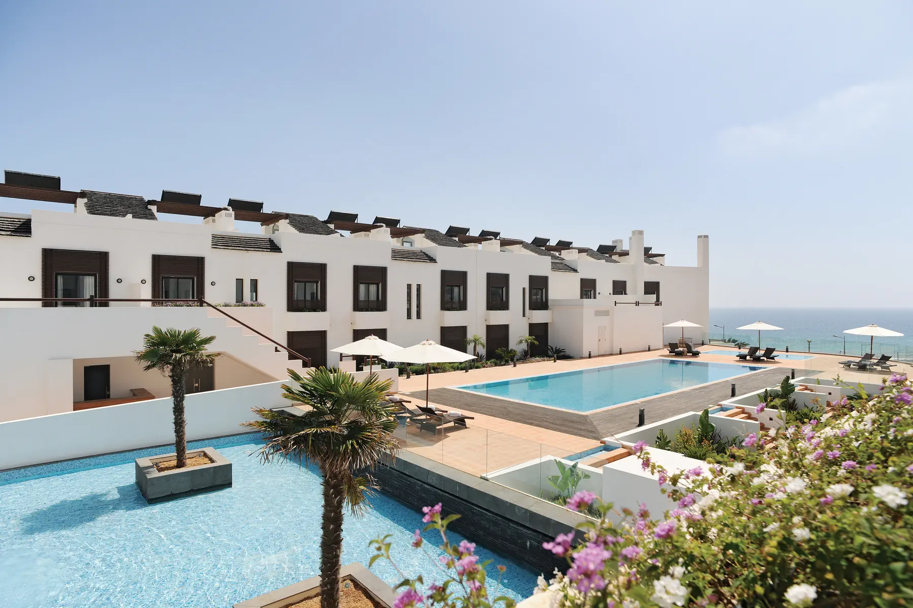 Belmar Spa & Beach Resort - zdjęcie 12