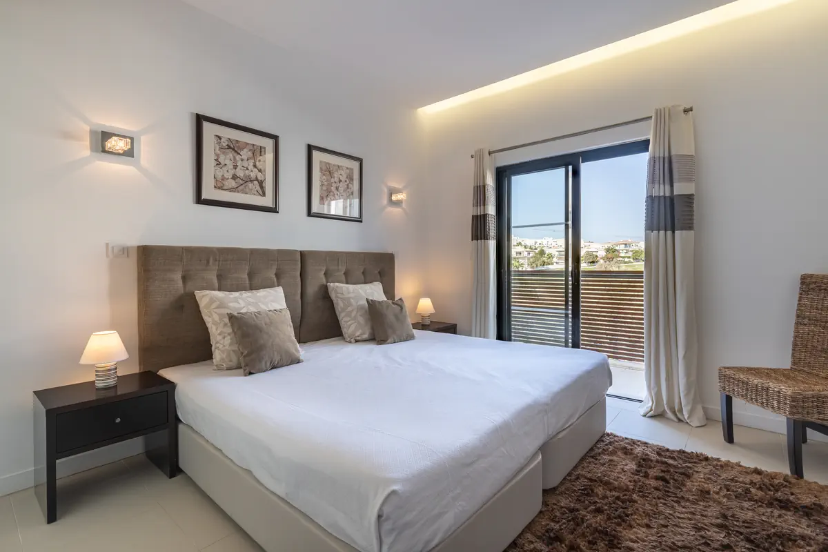 Belmar Spa & Beach Resort - zdjęcie 24
