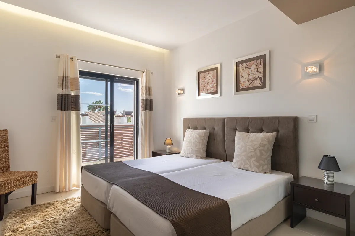 Belmar Spa & Beach Resort - zdjęcie 22