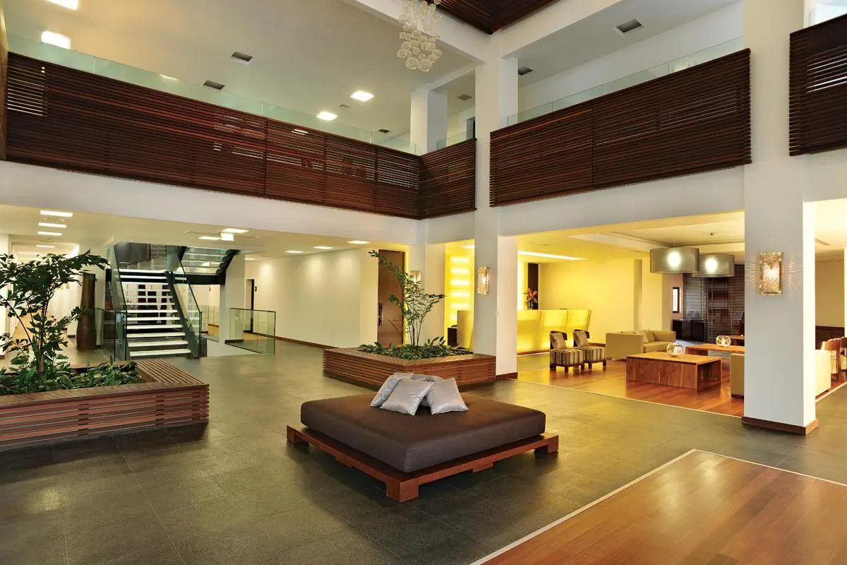 Belmar Spa & Beach Resort - zdjęcie 16