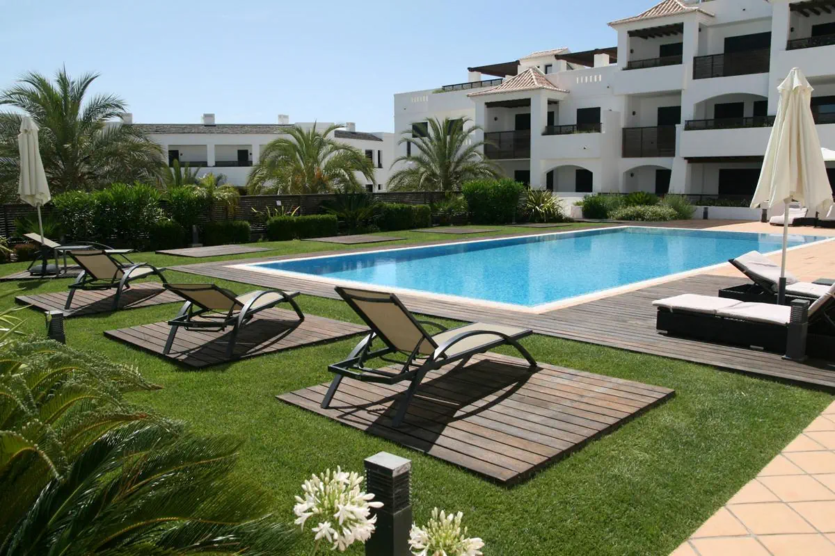 Belmar Spa & Beach Resort - zdjęcie 10