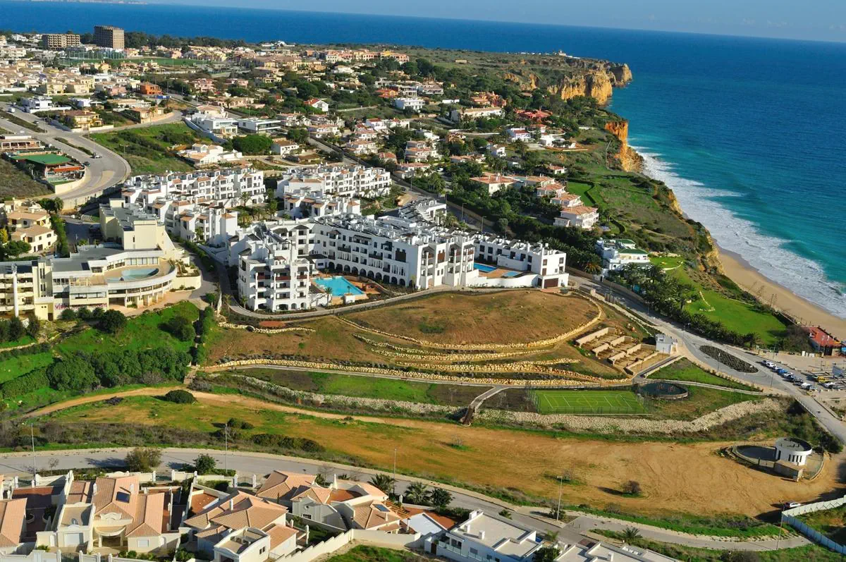 Belmar Spa & Beach Resort - zdjęcie 5