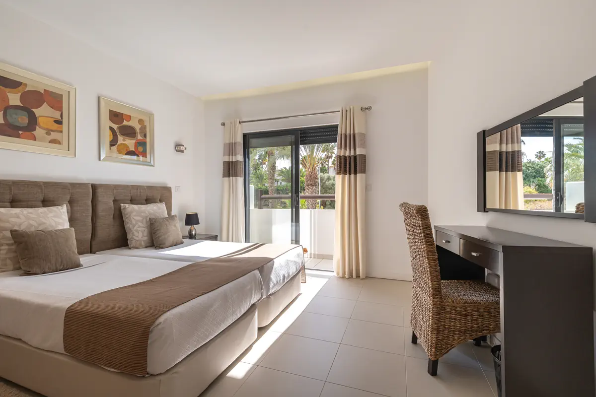 Belmar Spa & Beach Resort - zdjęcie 28
