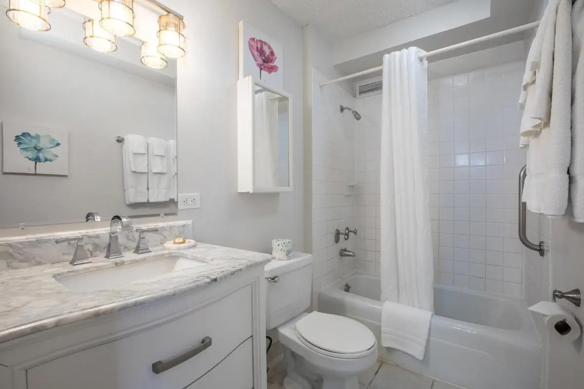 Aqua Aloha Surf - zdjęcie 6