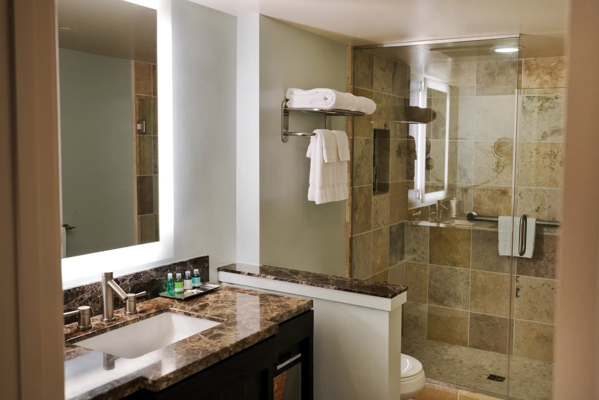 Club Wyndham Royal Garden at Waikiki - zdjęcie 11