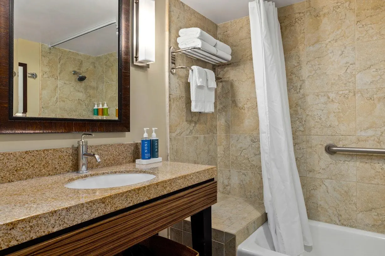 Club Wyndham Royal Garden at Waikiki - zdjęcie 15