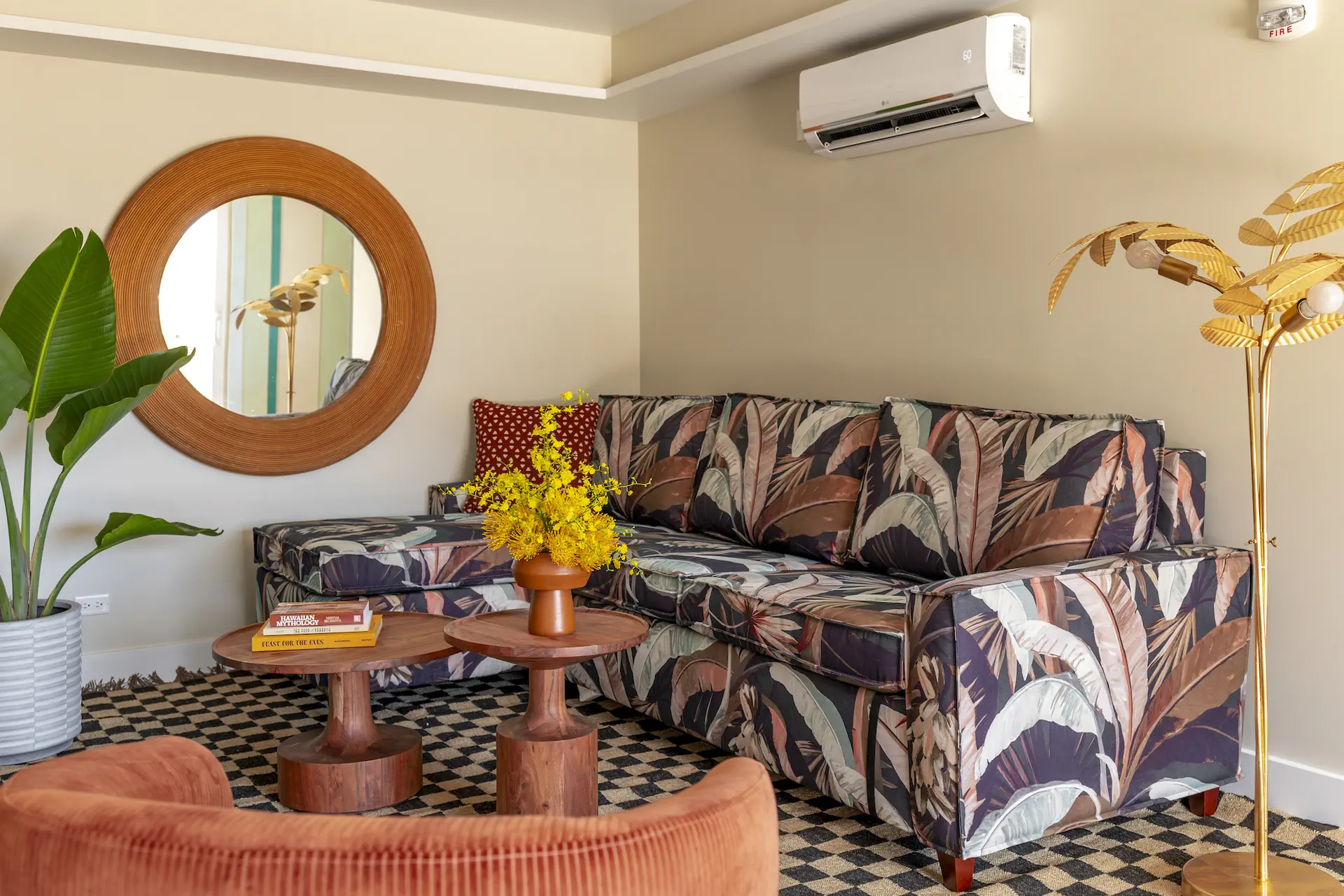 Wayfinder Waikiki (ex. Waikiki Sand Villa) - zdjęcie 32