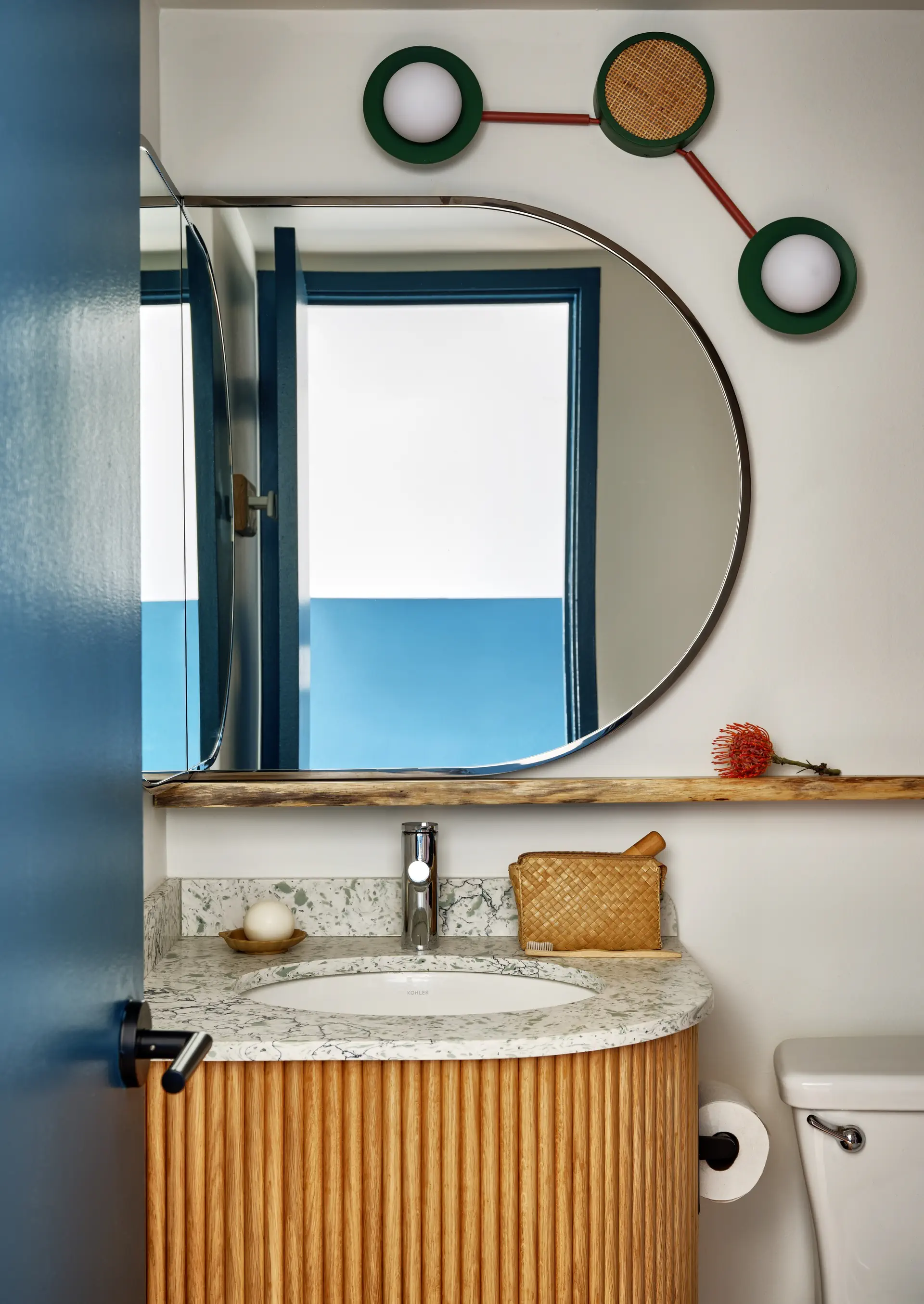 Wayfinder Waikiki (ex. Waikiki Sand Villa) - zdjęcie 10
