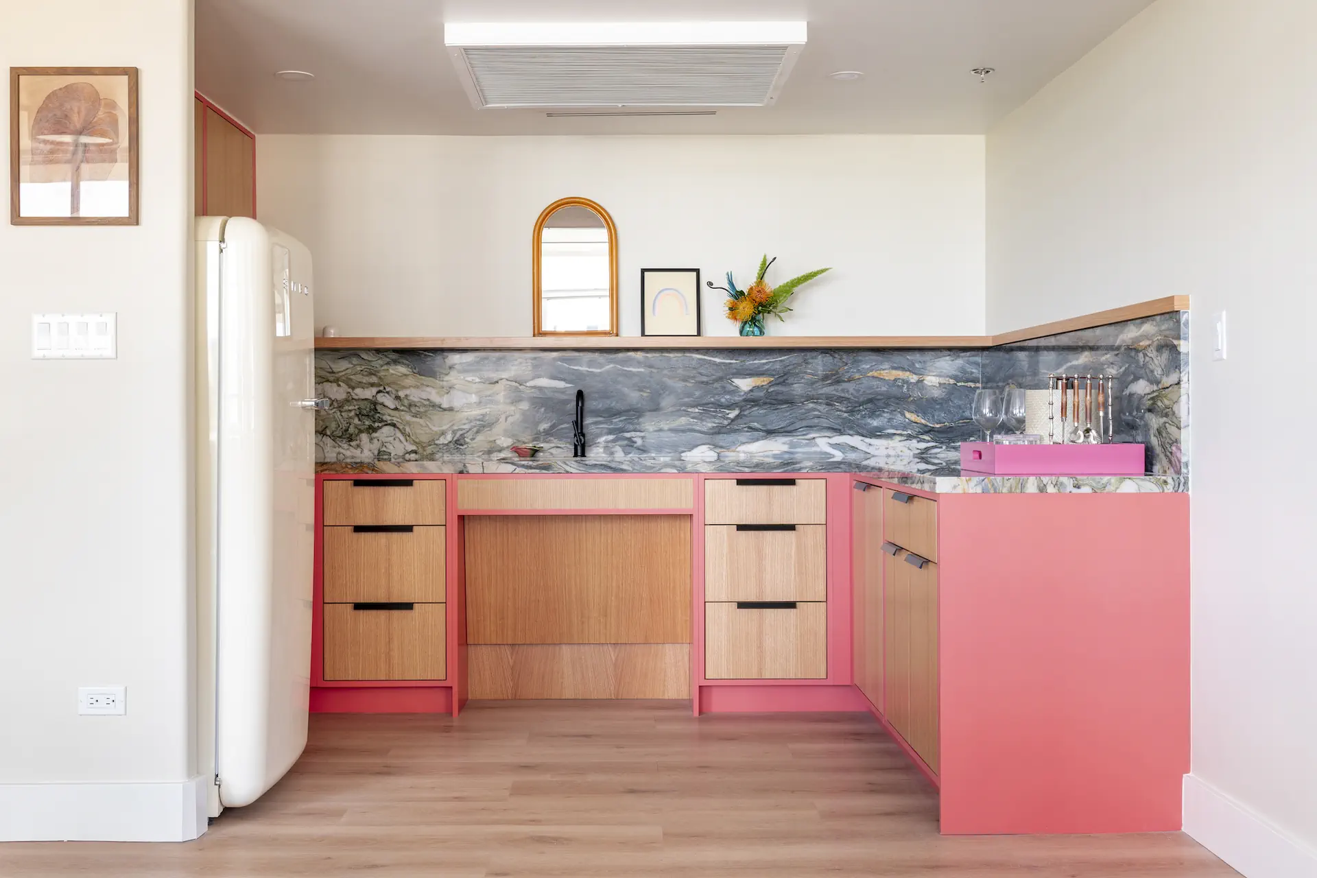 Wayfinder Waikiki (ex. Waikiki Sand Villa) - zdjęcie 15