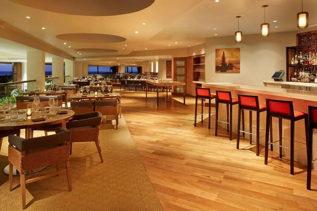 Hilton Hawaiian Village - zdjęcie 15