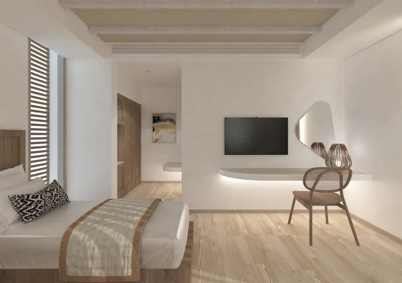 Acapulco Resort - zdjęcie 32