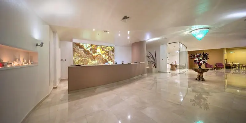Acapulco Resort - zdjęcie 17