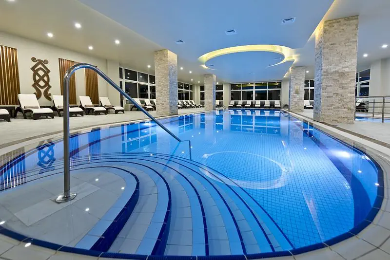 Acapulco Resort - zdjęcie 18