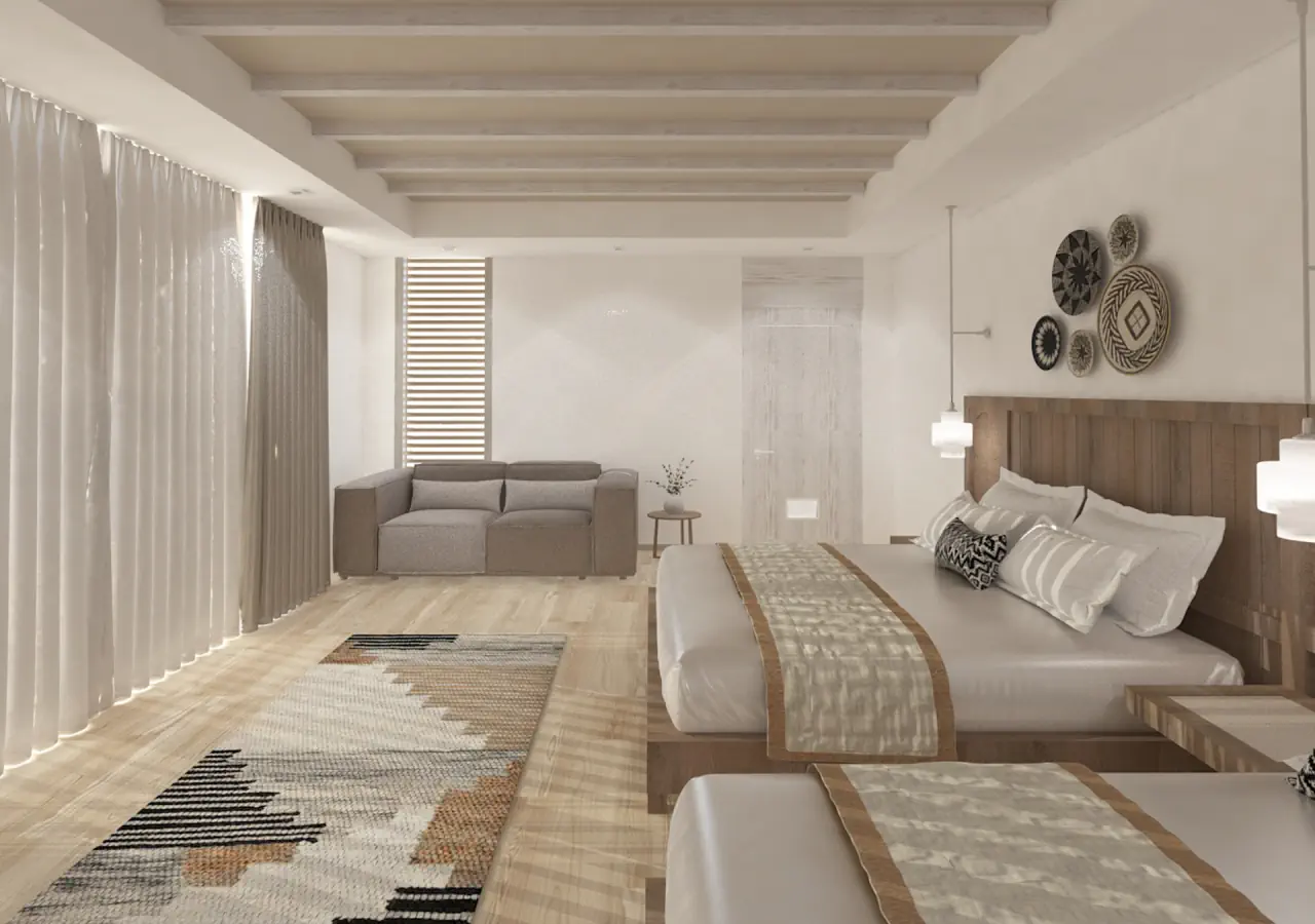 Acapulco Resort - zdjęcie 28