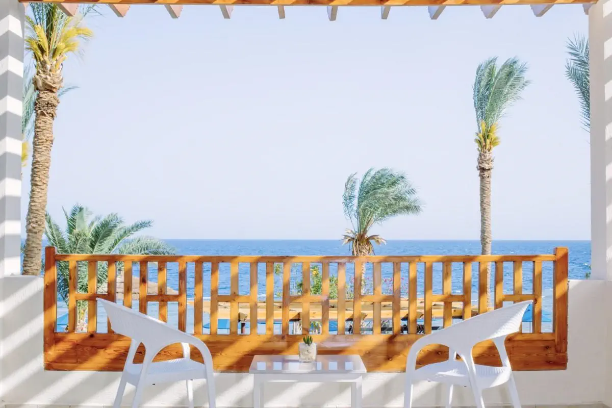 Pickalbatros Royal Grand Resort Sharm - zdjęcie 12