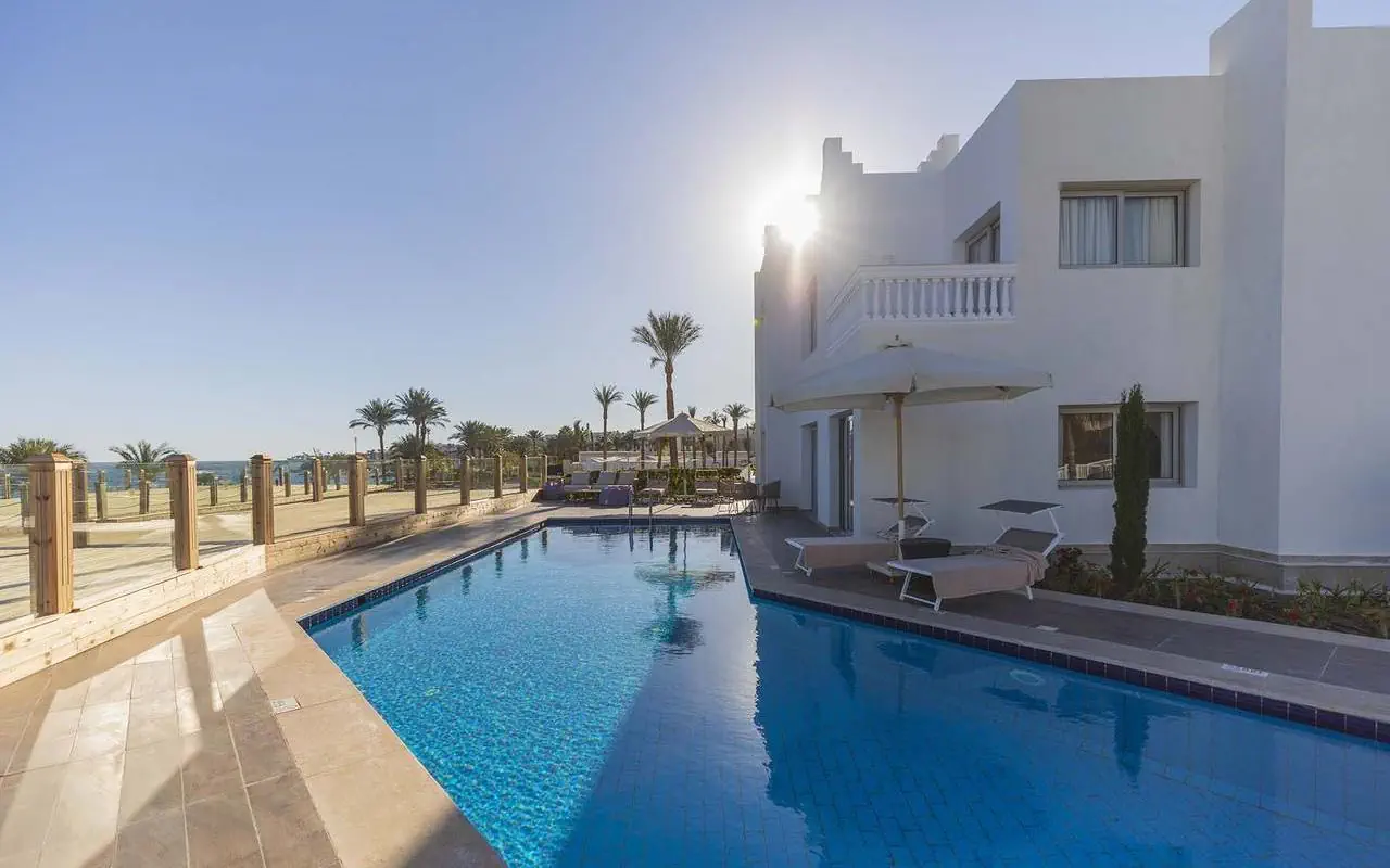 Sunrise Diamond Beach Resort Grand Select - zdjęcie 14