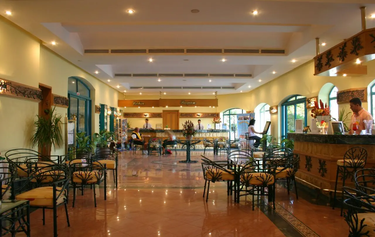 FALCON HILLS